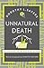 Unnatural Death by Dorothy L. Sayers