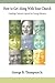 How to Get Along With Your Church: Creating Cultural Capital for Doing Ministry by George B. Thompson Jr. (2013-01-01)