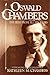 Oswald Chambers: The Best from All His Books by Oswald Chambers (1987-05-01)