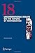 18 Unconventional Essays on the Nature of Mathematics [Paperback] [2005] (Author) Reuben Hersh