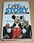 Die Disney-Story. Wie Micky Mäuse macht. by Ron Grover