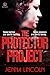 The Protector Project by Je...