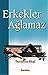 Erkekler Aglamaz