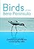 Birds of the Bere Peninsula