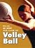 All About the Game of Volle...