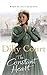 The Constant Heart by Dilly Court (2008-09-25)