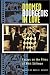 Doomed Bourgeois in Love : Essays on the Films of Whit Stillman (2001-11-01)