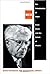 The Privatization of Hope: Ernst Bloch and the Future of Utopia, SIC 8 ([sic] Series) (Paperback) - Common