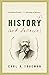 Histories and Fallacies by Carl R. Trueman (21-Jan-2011) Paperback