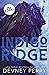 Indigo Ridge by Devney Perry