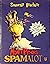 Monty Python's Spamalot Sou...