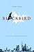 Blackbird