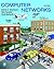 Computer Networks [RENTAL EDITION]