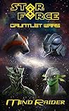 Gauntlet Wars: Mi...