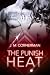The Punish Heat : Next Gene...