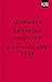 The Bodleian Library: Leitf...
