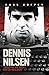 Dennis Nilsen - Conversations with Britain's most evil serial killer by Russ Coffey (August 5, 2013) Paperback