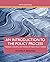 [An Introduction to the Policy Process] 5th Edition: [Theories, Concepts, and Models of Public Policy Making] by Thomas A. Birkland Paperback 2019