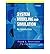 [(System Modeling and Simulation: An Introduction )] [Author: Frank L. Severance] [Jul-2001]