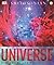 Universe by Robert Dinwiddie (2012-09-17)
