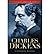 [(Charles Dickens )] [Author by Catherine  Peters