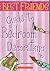The Best Friends Guide to Bedroom Decorating
