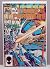 Transformers #4 1st Series ...