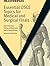 Essential OSCE Topics for Medical and Surgical Finals (Masterpass) (MasterPass Series) by Kaji Sritharan, Vivian A. Elwell, Sachi Sivananthan (2007) Paperback