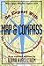 Be Expert with Map and Compass: The Complete Orienteering Handbook by Bj??rn Kjellstr??m (1994-06-24)