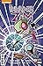 Invader Zim #2