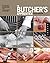 The Butcher's Apprentice: The Expert's Guide to Selecting, Preparing, and Cooking a World of Meat, Taught by the Masters by Green, Aliza (2012) Paperback