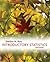 Introductory Statistics by Ross. Sheldon ( 2010 ) Hardcover