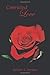 Convicted Love by Jordan, Kristee L. (2011) Paperback