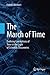The March of Time: Evolving Conceptions of Time in the Light of Scientific Discoveries by Friedel Weinert (2013-04-04)