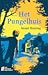 Het pungelhuis by Annet Huizing