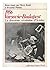 1956: Varsovie-Budapest : la deuxième révolution d'Octobre (Collection Esprit) (French Edition)