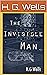 The Invisible Man