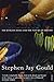 Wonderful Life: Burgess Shale and the Nature of History by Stephen Jay Gould (3-Aug-2000) Paperback