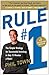 [Rule #1 by Phil Town [Rule #1 by Phil Town