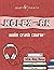 NCLEX-RN Audio Crash Course...