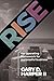 RISE Business Framework by Gary Harper II RISE Business Framework by Gary Harper II