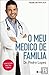 O Meu Médico de Família