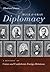 By Howard Jones Blue and Gray Diplomacy: A History of Union and Confederate Foreign Relations (Littlefield History o (1st Edition)