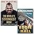 Eddie Hall Collection 2 Boo...