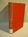 Republican Rome, the Army, and the Allies (English and Italian Edition) Republican Rome, the Army, and the Allies (English and Italian Edition)
