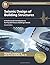Seismic Design of Building Structures: A Professional's Introduction to Earthquake Forces and Design Details 11th , Ne edition by Lindeburg PE, Michael R., McMullin PE, Kurt M. (2014) Paperback