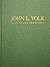 John L. Volk: Palm Beach Architect