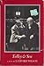 Talley and Son: A Play in Two Acts (Mermaid Dramabook) by Lanford Wilson (1986-04-30)