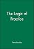 The Logic of Practice by Pierre Bourdieu by Pierre Bourdieu