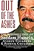 Out of the Ashes: The Resurrection of Saddam Hussein by Andrew Cockburn (2000-02-16)